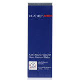 Clarins - Men Line-Control Balm - 50ml/1.7oz