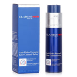 Clarins - Men Line-Control Balm - 50ml/1.7oz