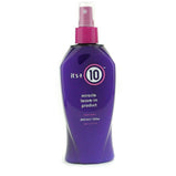 It's A 10 - Miracle Leave-In Product (Limited Edition) - 295.7ml/10oz