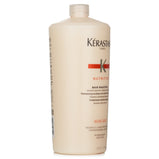 Kerastase - Nutritive Bain Magistral Fundamental Nutrition Shampoo (Severely Dried-Out Hair) - 1000ml/33.8oz