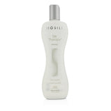 BioSilk - Silk Therapy Original - 355ml/12oz