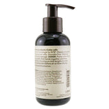 Macadamia Natural Oil - Professional Nourishing Repair Oil Treatment (Medium to Coarse Textures) - 125ml/4.2oz