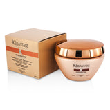 Kerastase - Discipline Maskeratine Smooth-in-Motion Masque - High Concentration (For Unruly, Rebellious Hair) - 200ml/6.8oz