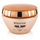 Kerastase - Discipline Maskeratine Smooth-in-Motion Masque - High Concentration (For Unruly, Rebellious Hair) - 200ml/6.8oz