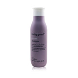 Living Proof - Restore Shampoo (For Dry or Damaged Hair) - 236ml/8oz