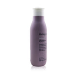 Living Proof - Restore Shampoo (For Dry or Damaged Hair) - 236ml/8oz