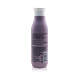 Living Proof - Restore Shampoo (For Dry or Damaged Hair) - 236ml/8oz