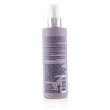 Living Proof - Restore Perfecting Spray - 236ml/8oz