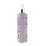 Living Proof - Restore Perfecting Spray - 236ml/8oz