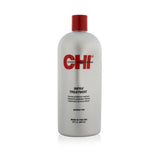 CHI - Infra Thermal Protective Treatment - 946ml/32oz