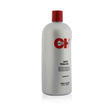 CHI - Infra Thermal Protective Treatment - 946ml/32oz