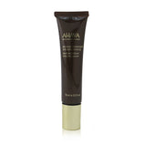 Ahava - Dead Sea Osmoter Eye Concentrate - 15ml/0.5oz