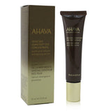 Ahava - Dead Sea Osmoter Eye Concentrate - 15ml/0.5oz