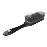 Hairworthy Hairembrace Styling Brush