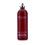 Elemis - Japanese Camellia Oil - 100ml/3.4oz StrawberryNet