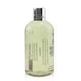 Molton Brown - Orange & Bergamot Bath & Shower Gel - 300ml/10oz StrawberryNet