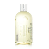 Molton Brown - Orange & Bergamot Bath & Shower Gel - 300ml/10oz StrawberryNet