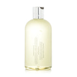 Molton Brown - Orange & Bergamot Bath & Shower Gel - 300ml/10oz StrawberryNet