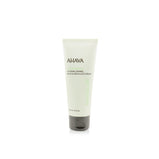 Ahava - Time To Revitalize Extreme Firming Neck & Decollete Cream - 75ml/2.5oz StrawberryNet