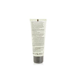 Ahava - Time To Revitalize Extreme Firming Neck & Decollete Cream - 75ml/2.5oz StrawberryNet