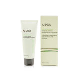 Ahava - Time To Revitalize Extreme Firming Neck & Decollete Cream - 75ml/2.5oz StrawberryNet