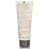 Ahava - Time To Revitalize Extreme Firming Neck & Decollete Cream - 75ml/2.5oz StrawberryNet