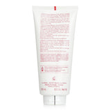 Clarins - Moisture Rich Body Lotion with Shea Butter - For Dry Skin - 200ml/7oz StrawberryNet