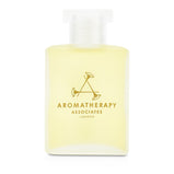 Aromatherapy Associates - Revive - Evening Bath & Shower Oil - 55ml/1.86oz StrawberryNet