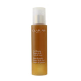 Clarins - Bust Beauty Extra-Lift Gel - 50ml/1.7oz StrawberryNet