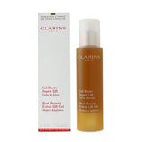 Clarins - Bust Beauty Extra-Lift Gel - 50ml/1.7oz StrawberryNet