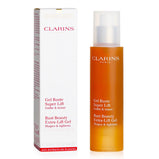 Clarins - Bust Beauty Extra-Lift Gel - 50ml/1.7oz StrawberryNet