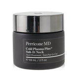 Perricone MD - Cold Plasma Plus+ Sub-D/Neck - 59ml/2oz StrawberryNet