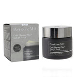 Perricone MD - Cold Plasma Plus+ Sub-D/Neck - 59ml/2oz StrawberryNet