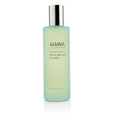 Ahava - Deadsea Plants Dry Oil Body Mist - Sea-Kissed - 100ml/3.4oz StrawberryNet