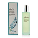 Ahava - Deadsea Plants Dry Oil Body Mist - Sea-Kissed - 100ml/3.4oz StrawberryNet