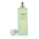 Ahava - Deadsea Plants Dry Oil Body Mist - Sea-Kissed - 100ml/3.4oz StrawberryNet