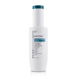 Peter Thomas Roth - Peptide 21 Wrinkle Resist Serum - 30ml/1oz StrawberryNet