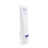 Elemis - Papaya Enzyme Peel (Salon Size) - 250ml/8.5oz StrawberryNet