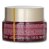 Clarins - Super Restorative Night Age Spot Correcting Replenishing Cream - 50ml/1.6oz StrawberryNet