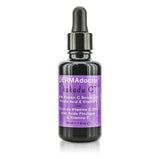 DERMAdoctor - Kakadu C 20% Vitamin C Serum - 30ml/1oz StrawberryNet