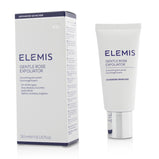 Elemis - Gentle Rose Exfoliator - 50ml/1.6oz StrawberryNet