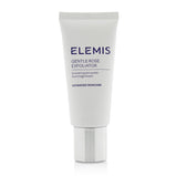 Elemis - Gentle Rose Exfoliator - 50ml/1.6oz StrawberryNet