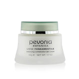 Pevonia Botanica - Balancing Combination Skin Cream - 50ml/1.7oz StrawberryNet