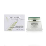 Pevonia Botanica - Balancing Combination Skin Cream - 50ml/1.7oz StrawberryNet