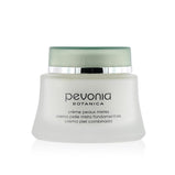 Pevonia Botanica - Balancing Combination Skin Cream - 50ml/1.7oz StrawberryNet