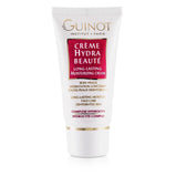 Guinot - Long Lasting Moisturizing Cream (For Dehydrated Skin) - 50ml/1.7oz StrawberryNet