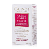 Guinot - Long Lasting Moisturizing Cream (For Dehydrated Skin) - 50ml/1.7oz StrawberryNet