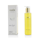 Babor - CLEANSING HY-?L - For All Skin Types - 200ml/6.3oz StrawberryNet