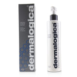 Dermalogica - Intensive Moisture Cleanser - 295ml/10oz StrawberryNet