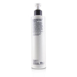 Dermalogica - Intensive Moisture Cleanser - 295ml/10oz StrawberryNet